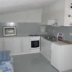 Milica 56 Pula