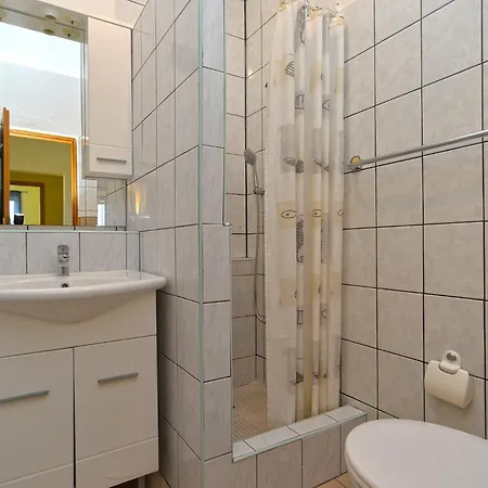 Milica 56 * Pula