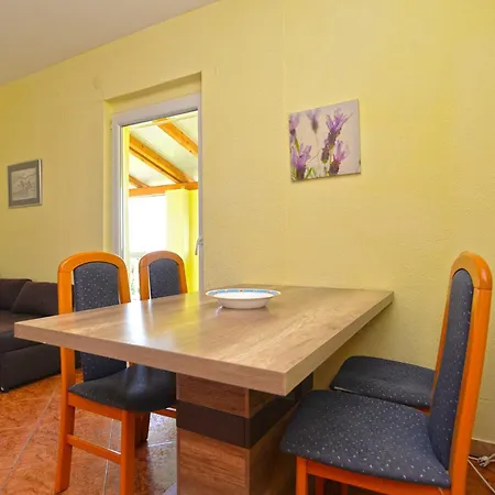 Milica 56 Appartamento