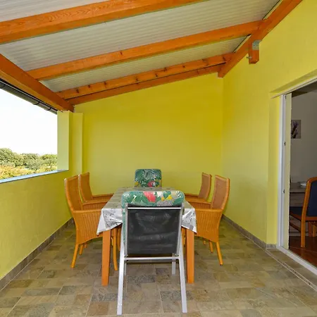 Appartamento Milica 56 *