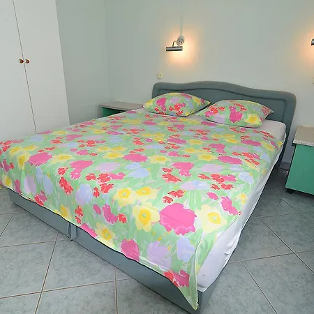 Appartamento Milica 56