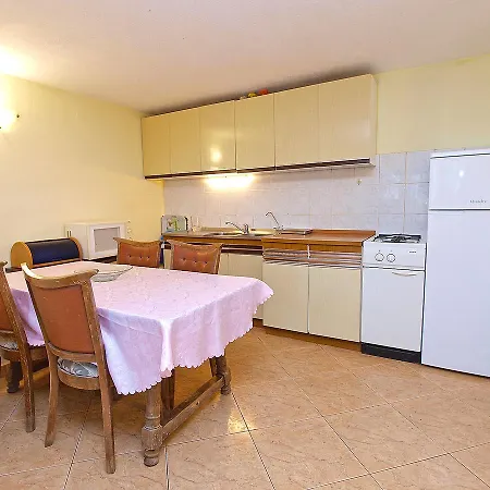 Milica 56 Appartamento