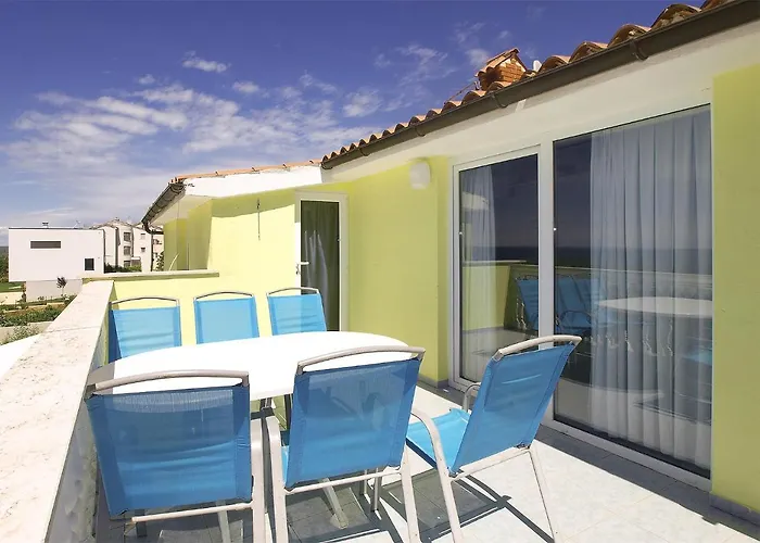 Apartman Milica 56