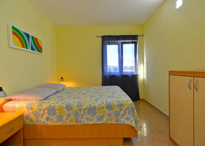 Milica 56 Apartment *