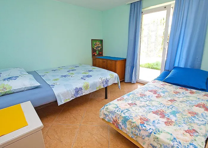 Milica 56 Pula