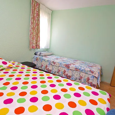 Milica 56 Apartament